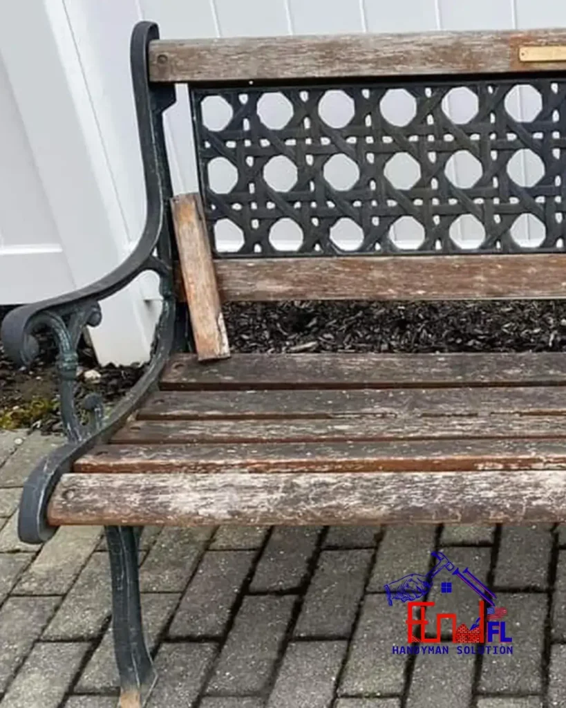 FL-Handyman-Solution---Bench-Restore-Bellingham-MA-28-02-25-1