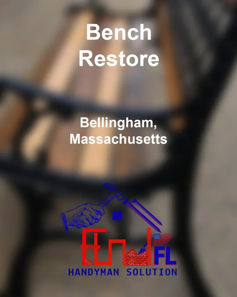FL-Handyman-Solution---Bench-Restore-Bellingham-MA-28-02-25-10