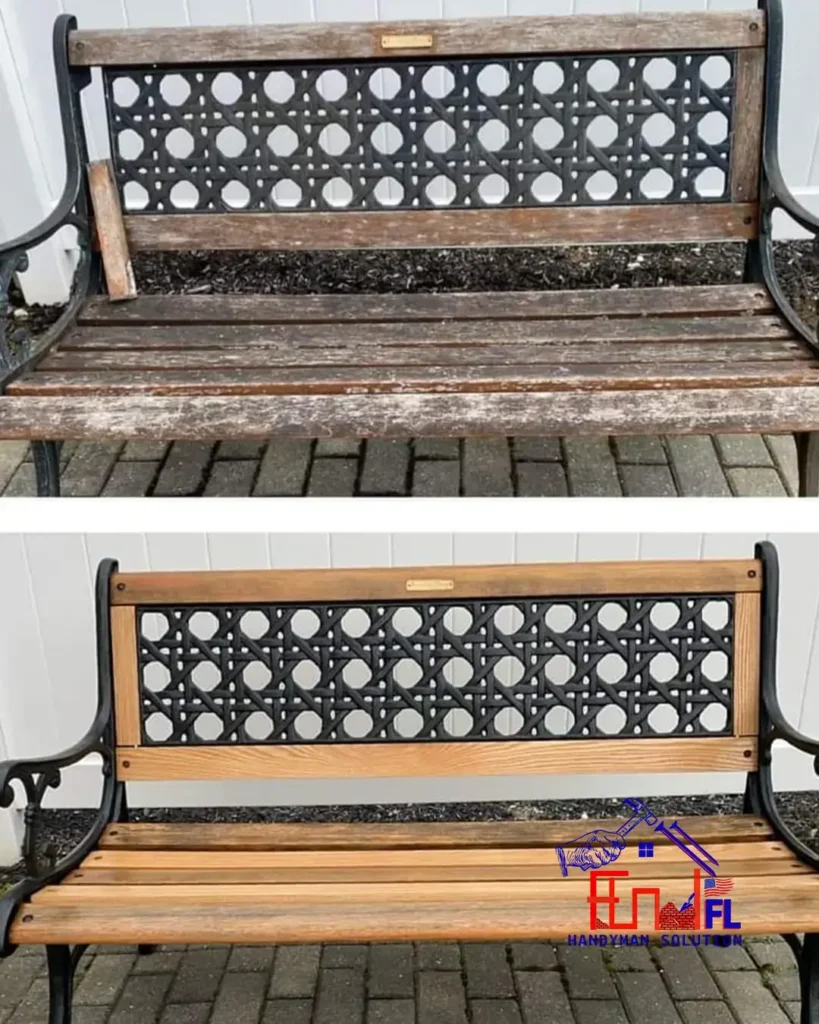 FL-Handyman-Solution---Bench-Restore-Bellingham-MA-28-02-25-3
