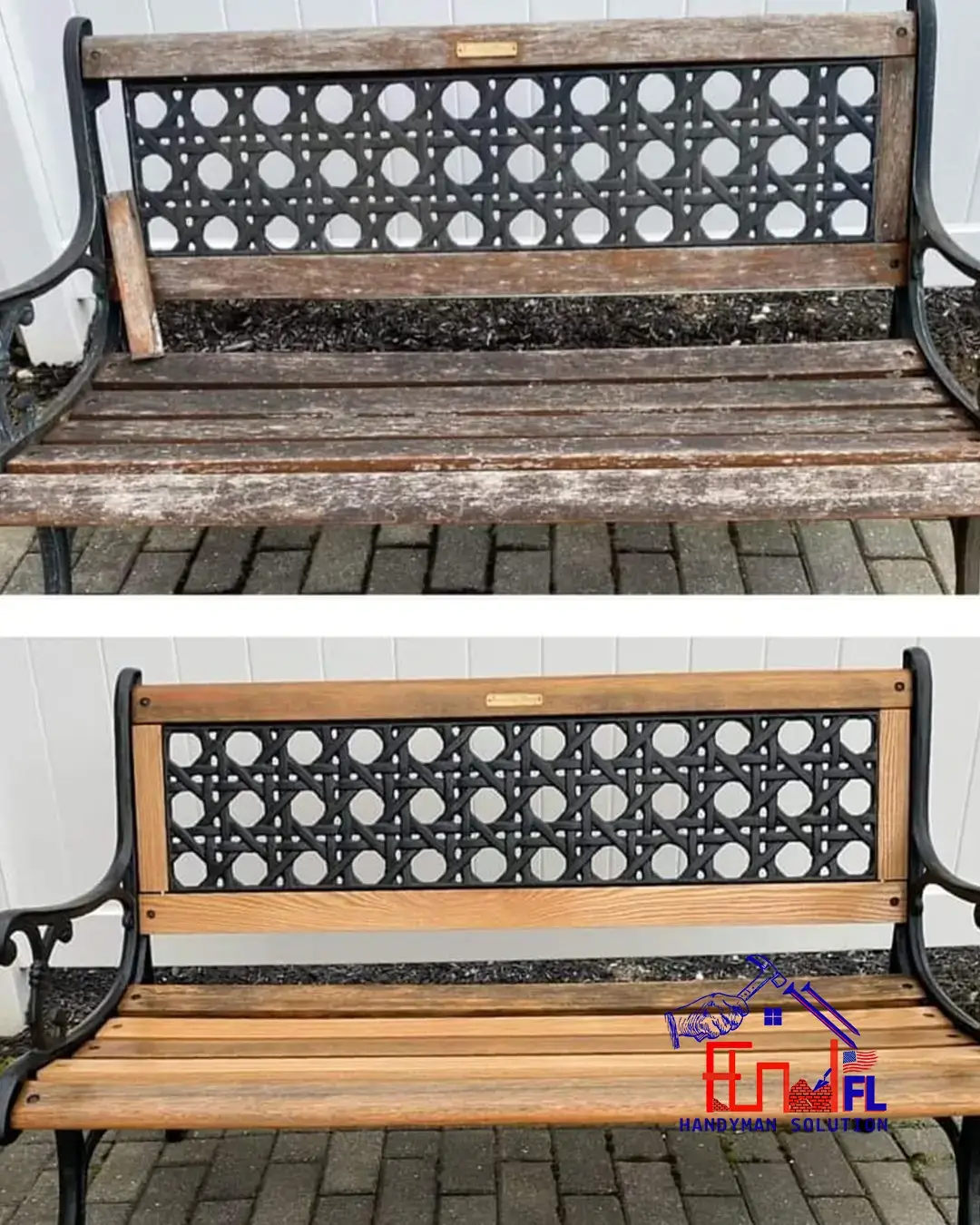 http://FL-Handyman-Solution---Bench-Restore-Bellingham-MA-28-02-25-3