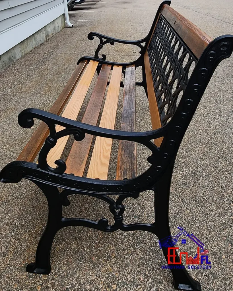 FL-Handyman-Solution---Bench-Restore-Bellingham-MA-28-02-25-7