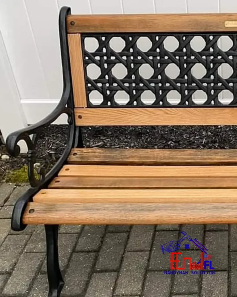 FL-Handyman-Solution---Bench-Restore-Bellingham-MA-28-02-25-8