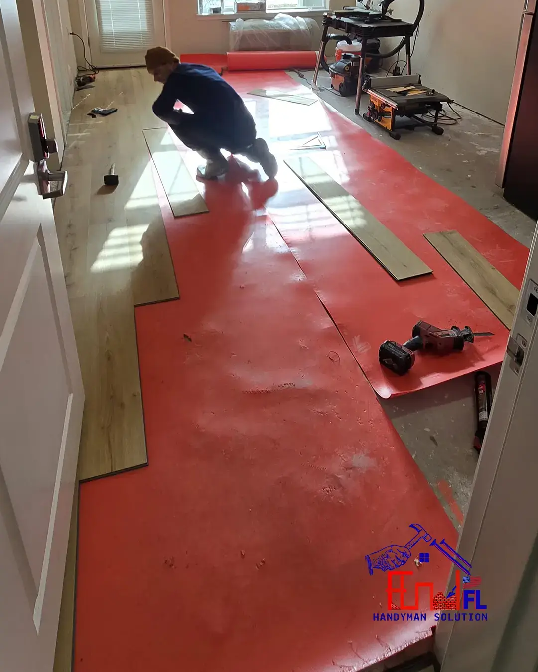 FL-Handyman-Solution---Laminate-Install-08-02-25-1