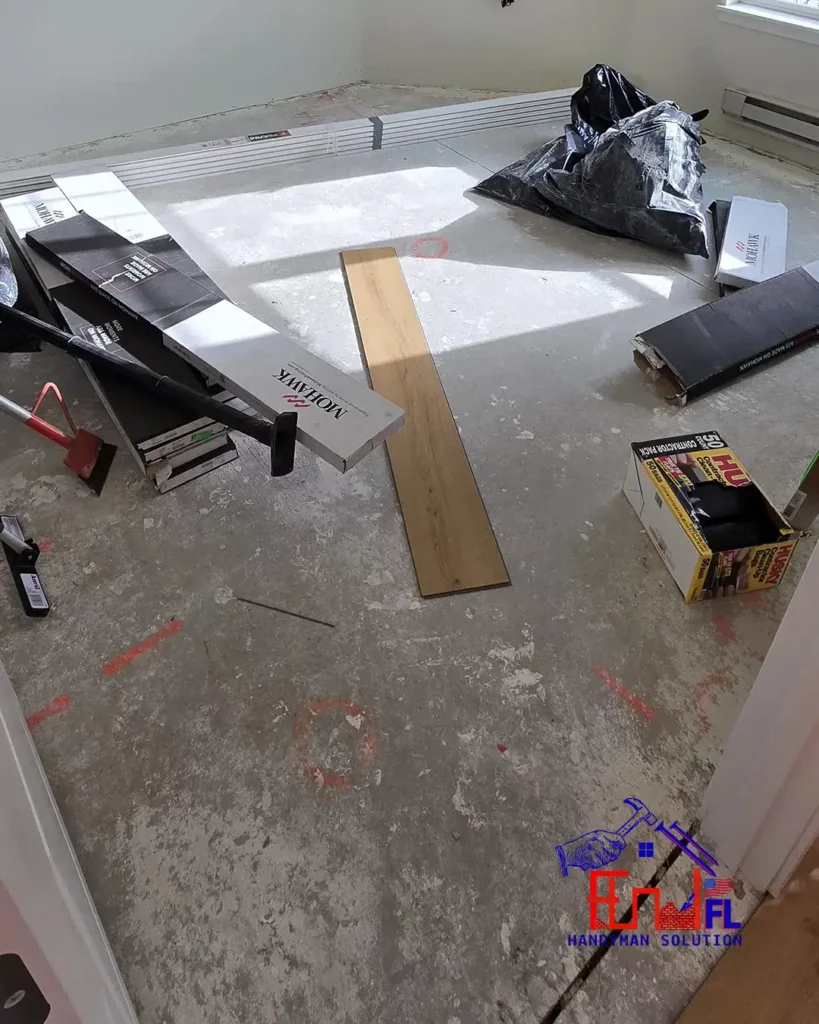 FL-Handyman-Solution---Laminate-Install-08-02-25-2