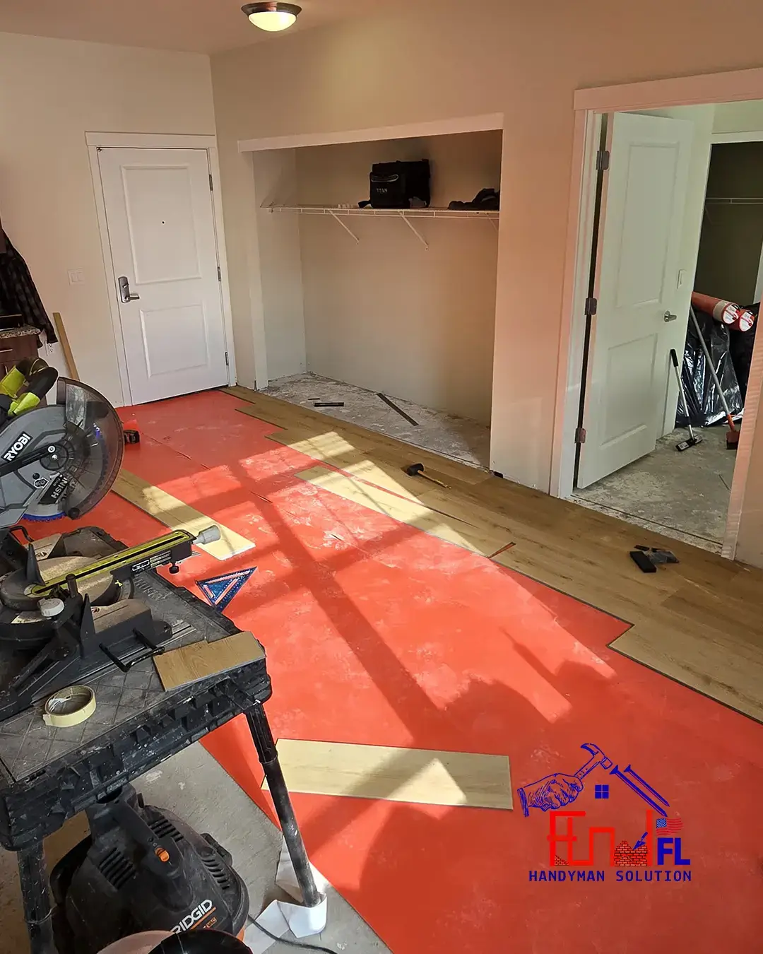 FL-Handyman-Solution---Laminate-Install-08-02-25-3