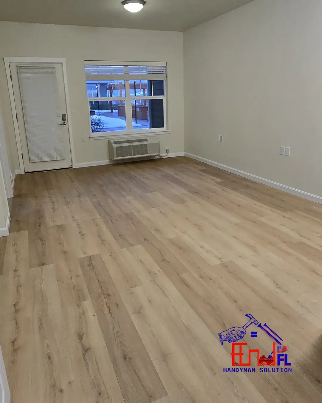 http://FL-Handyman-Solution---Laminate-Install-08-02-25-4
