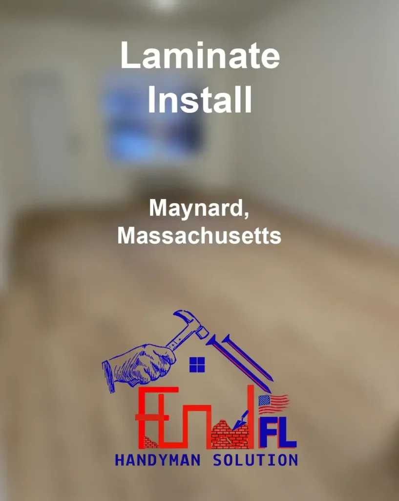 FL-Handyman-Solution---Laminate-Install-08-02-25-5