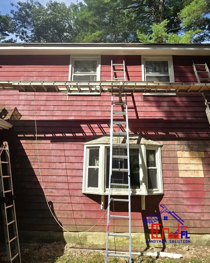 FL-Handyman-Solution---Soffit-Reaper-08-02-25-1