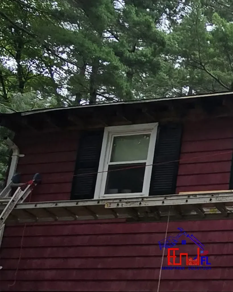 FL-Handyman-Solution---Soffit-Reaper-08-02-25-2