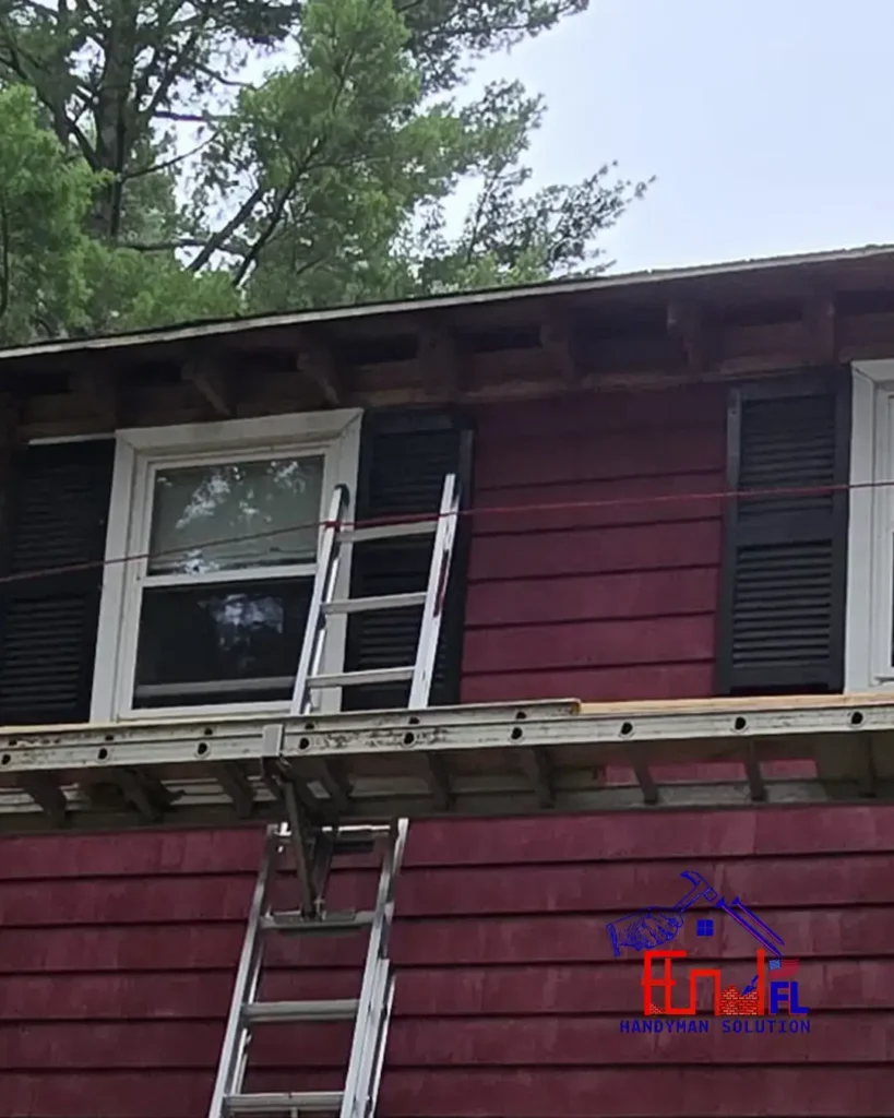 FL-Handyman-Solution---Soffit-Reaper-08-02-25-3
