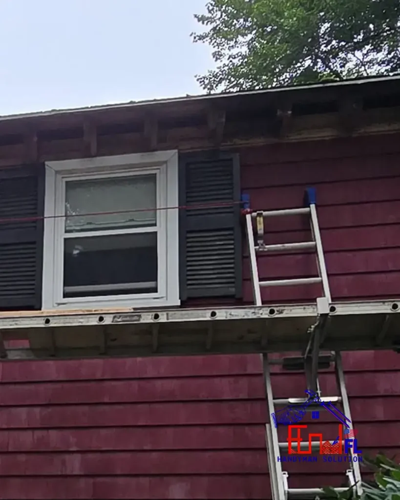 FL-Handyman-Solution---Soffit-Reaper-08-02-25-4