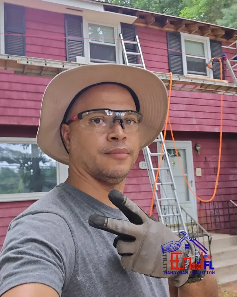 FL-Handyman-Solution---Soffit-Reaper-08-02-25-5