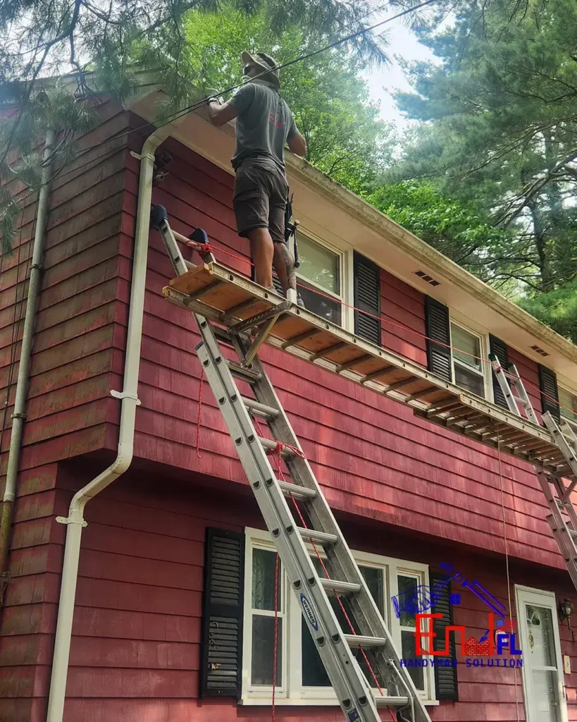 FL-Handyman-Solution---Soffit-Reaper-08-02-25-6