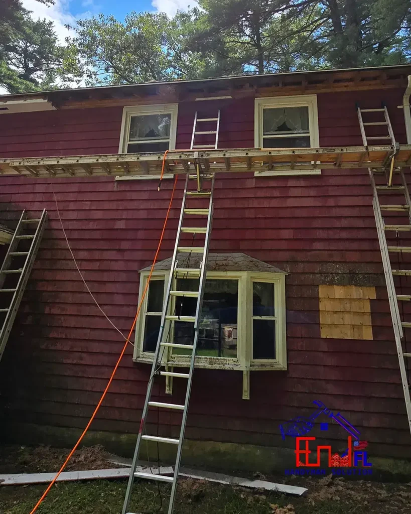 FL-Handyman-Solution---Soffit-Reaper-08-02-25-7