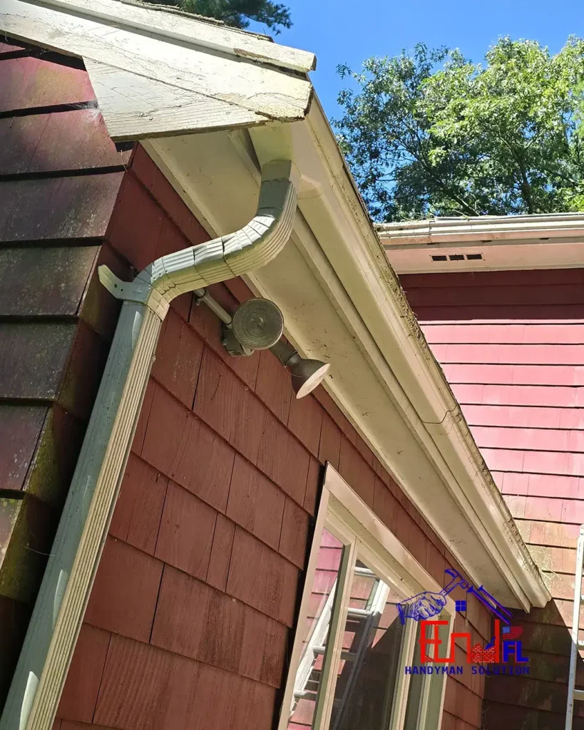 FL-Handyman-Solution---Soffit-Reaper-08-02-25-8