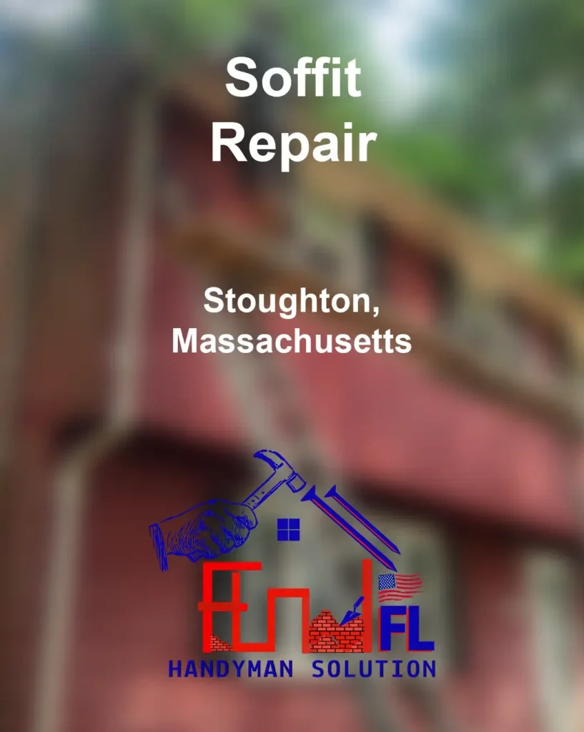 FL-Handyman-Solution---Soffit-Reaper-08-02-25-9
