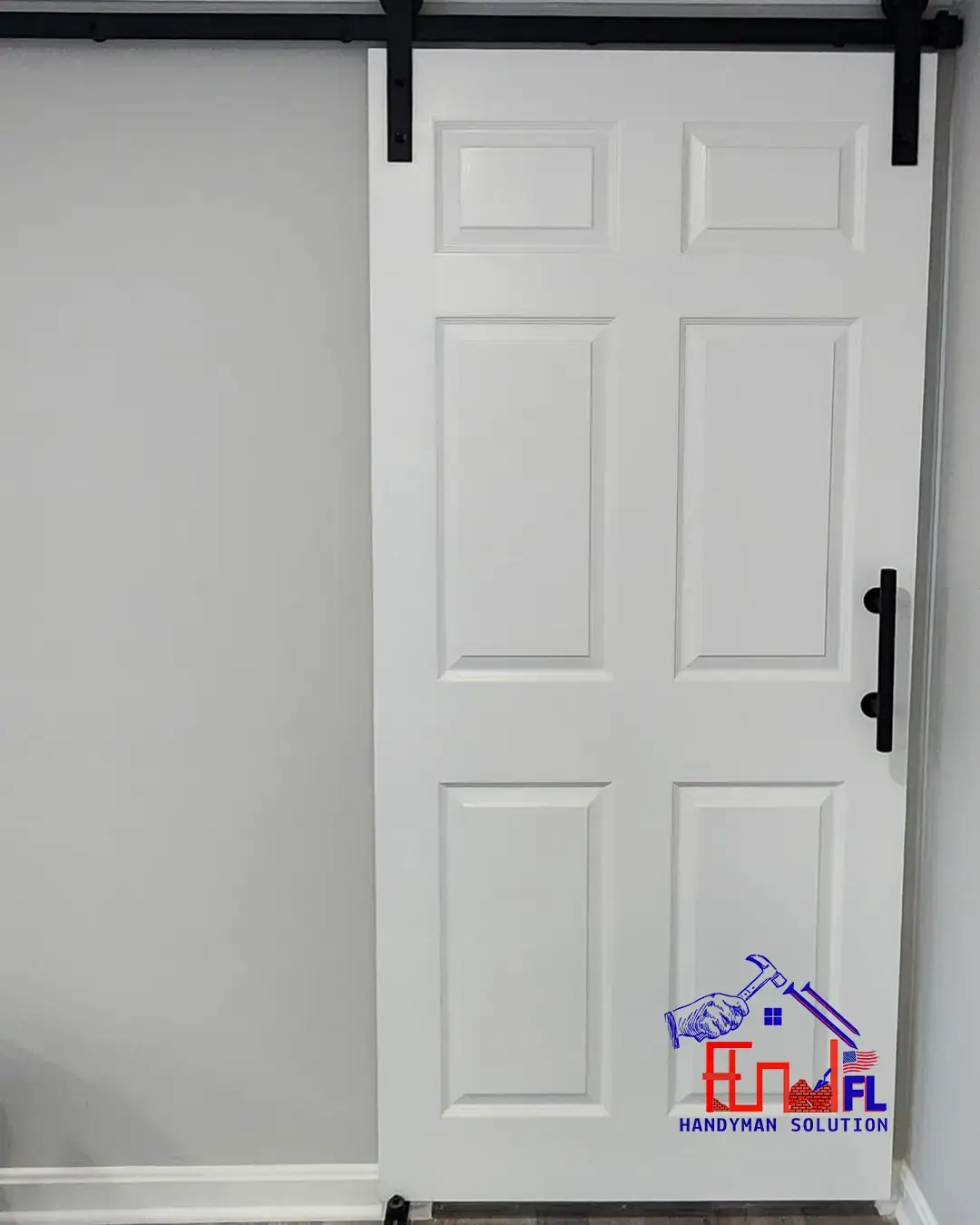 FL-Handyman-Solution---Basement-Remodel-Westwood-MA-11-03-25-100