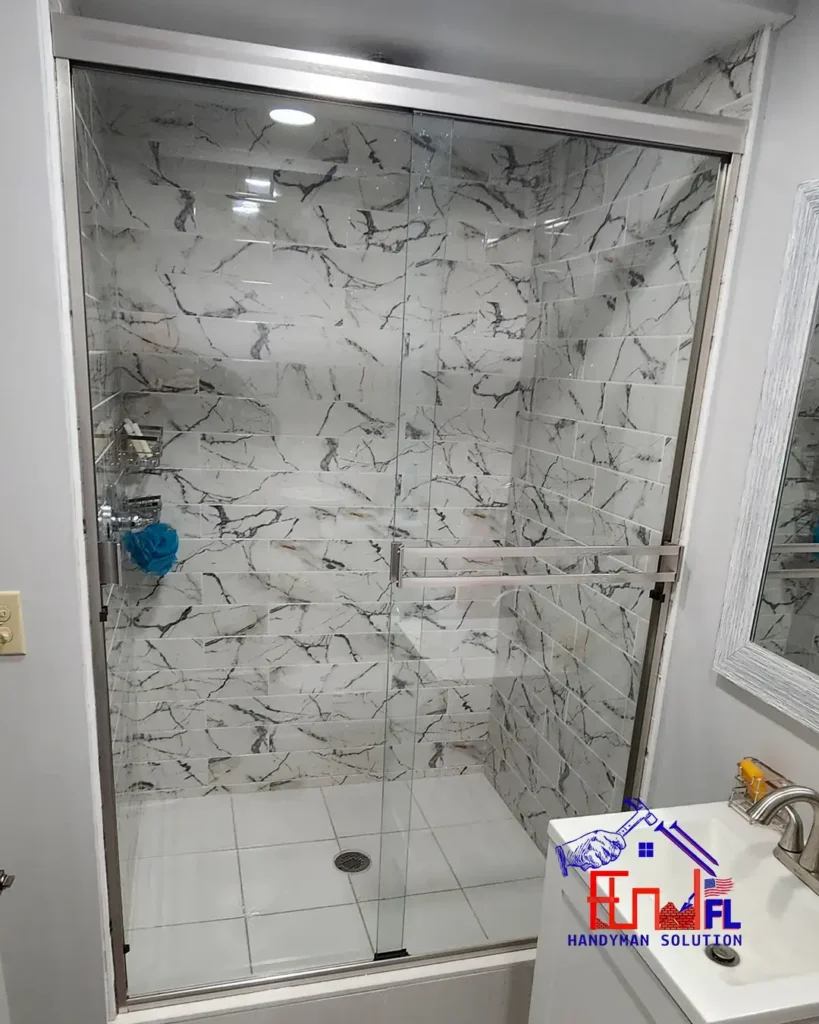 FL-Handyman-Solution---Basement-Remodel-Westwood-MA-11-03-25-104