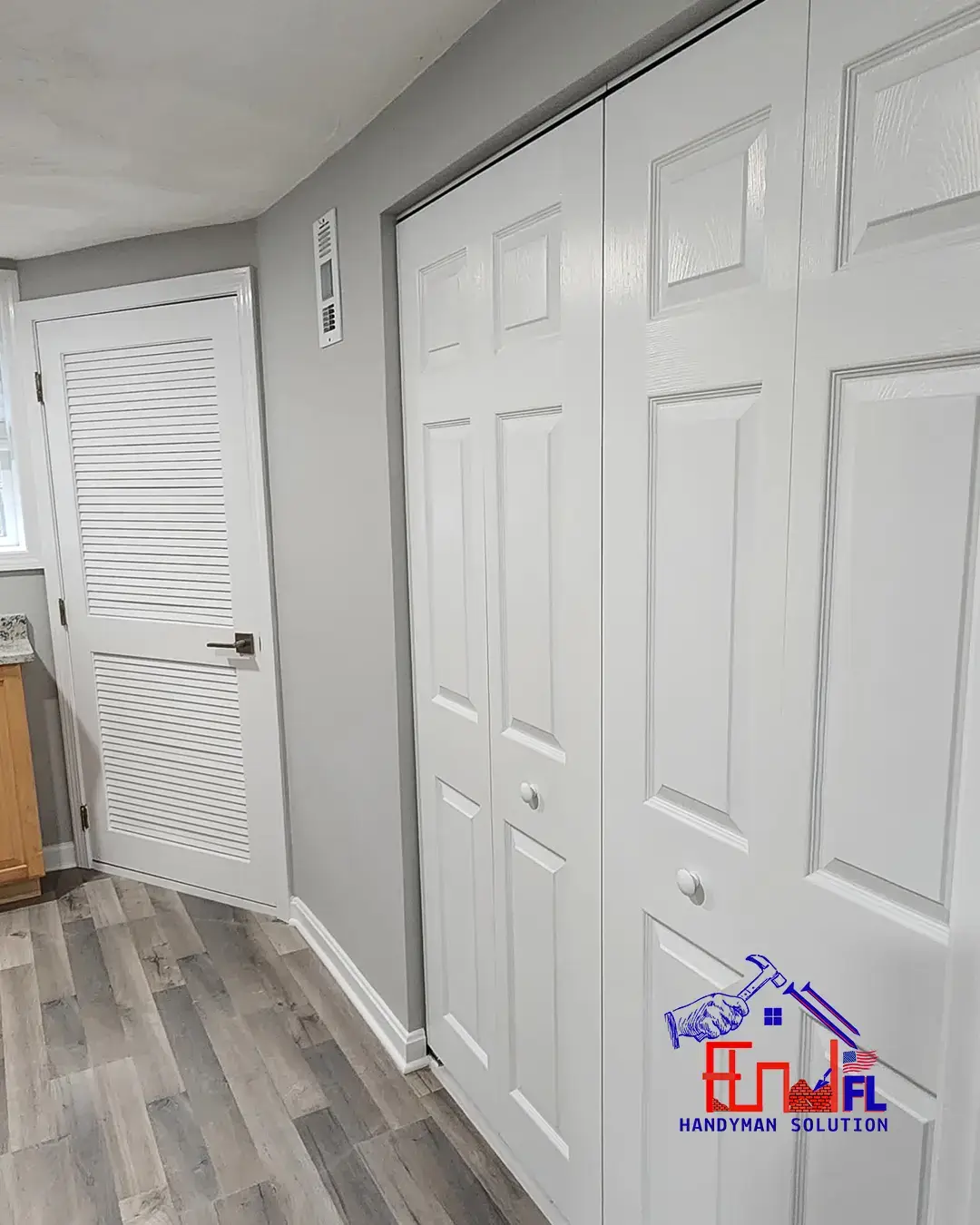 FL-Handyman-Solution---Basement-Remodel-Westwood-MA-11-03-25-57