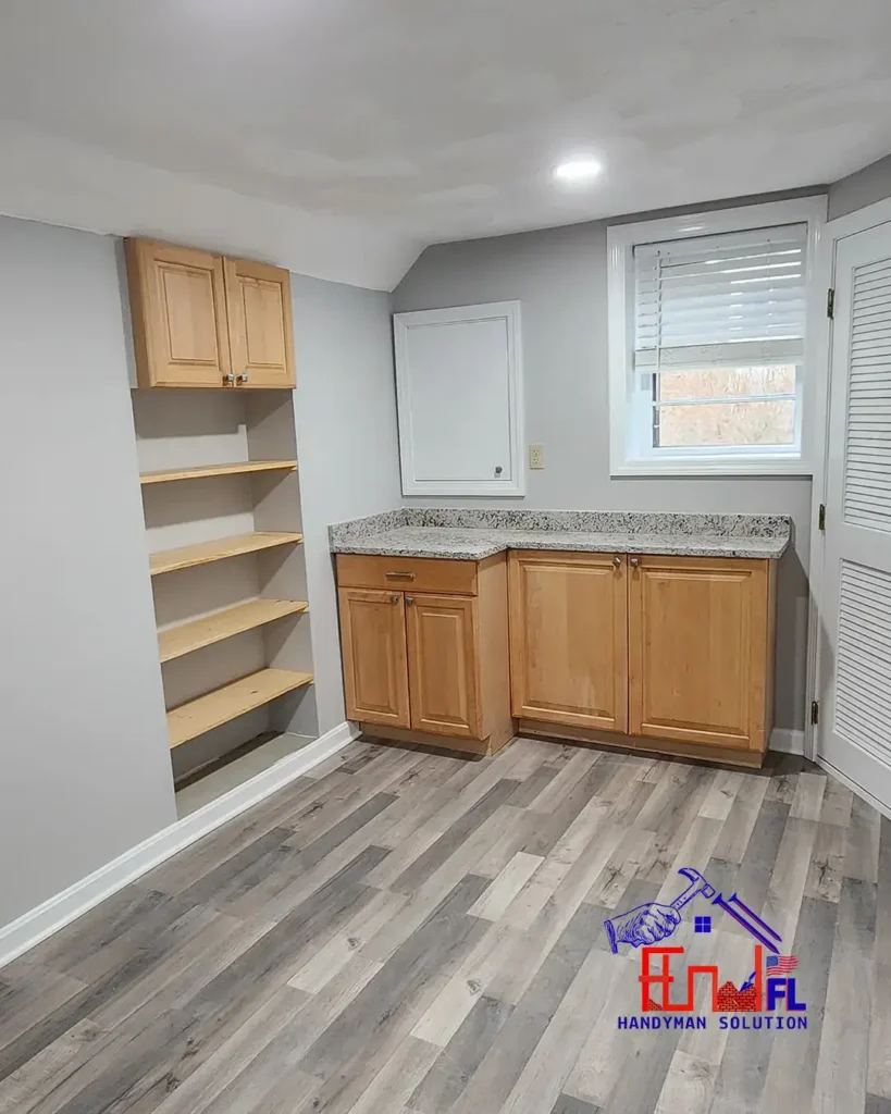 FL-Handyman-Solution---Basement-Remodel-Westwood-MA-11-03-25-58