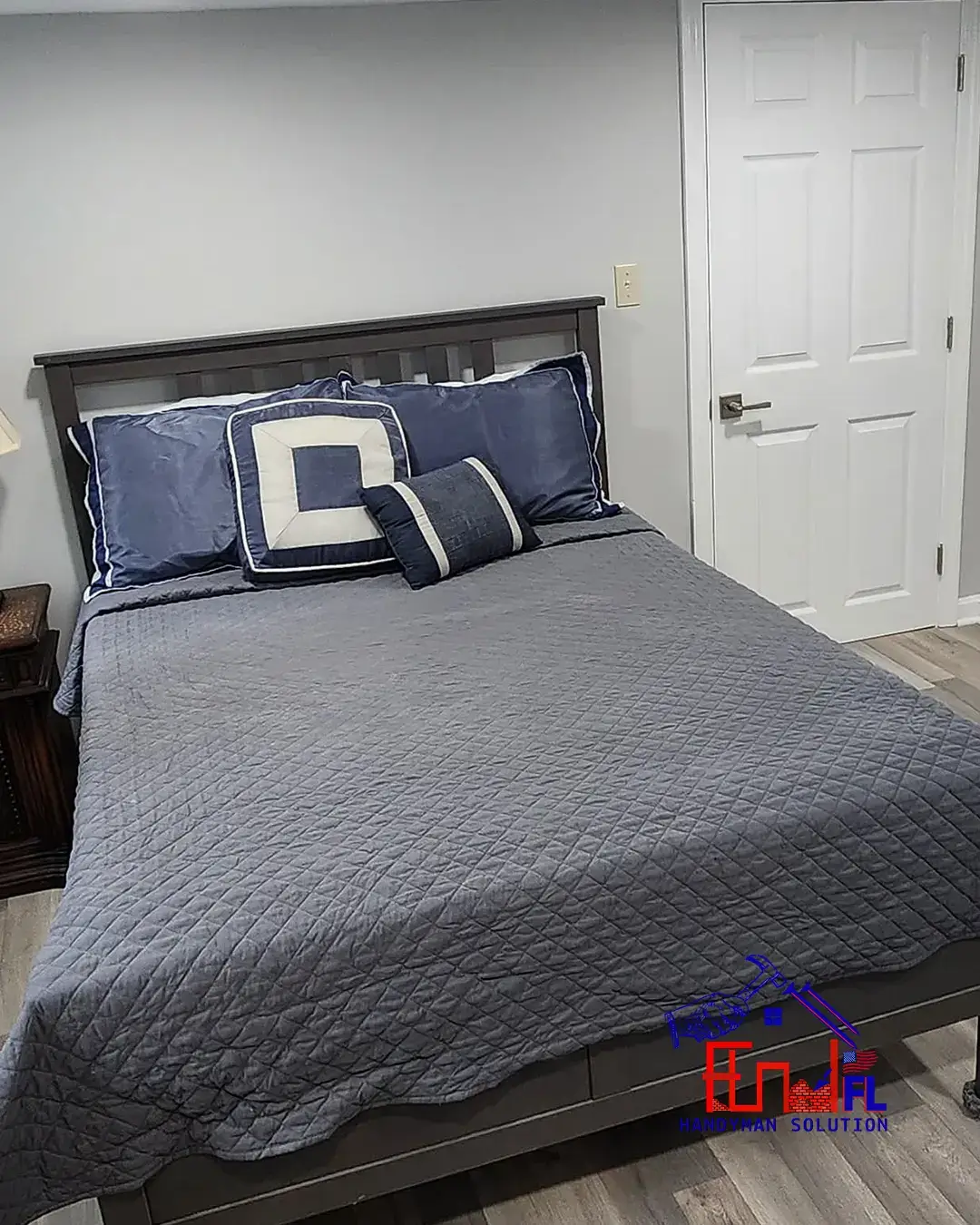 FL-Handyman-Solution---Basement-Remodel-Westwood-MA-11-03-25-63