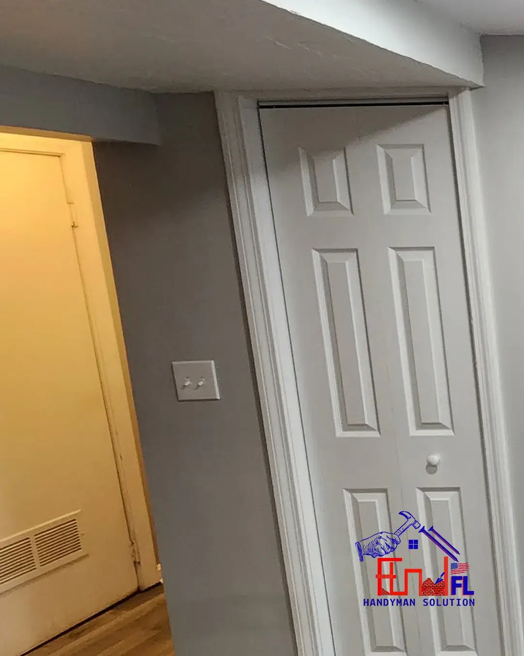 FL-Handyman-Solution---Basement-Remodel-Westwood-MA-11-03-25-66