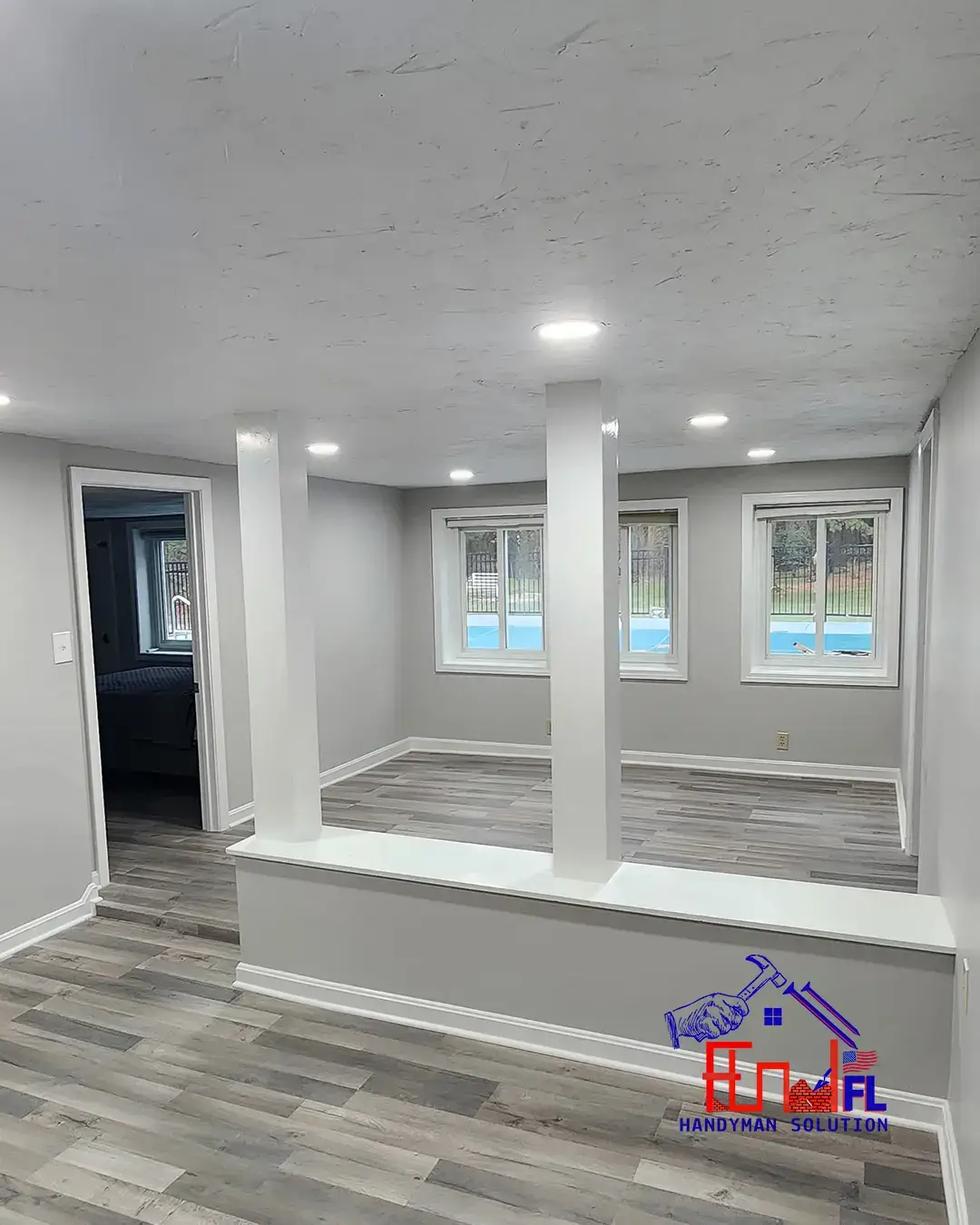 FL-Handyman-Solution---Basement-Remodel-Westwood-MA-11-03-25-86