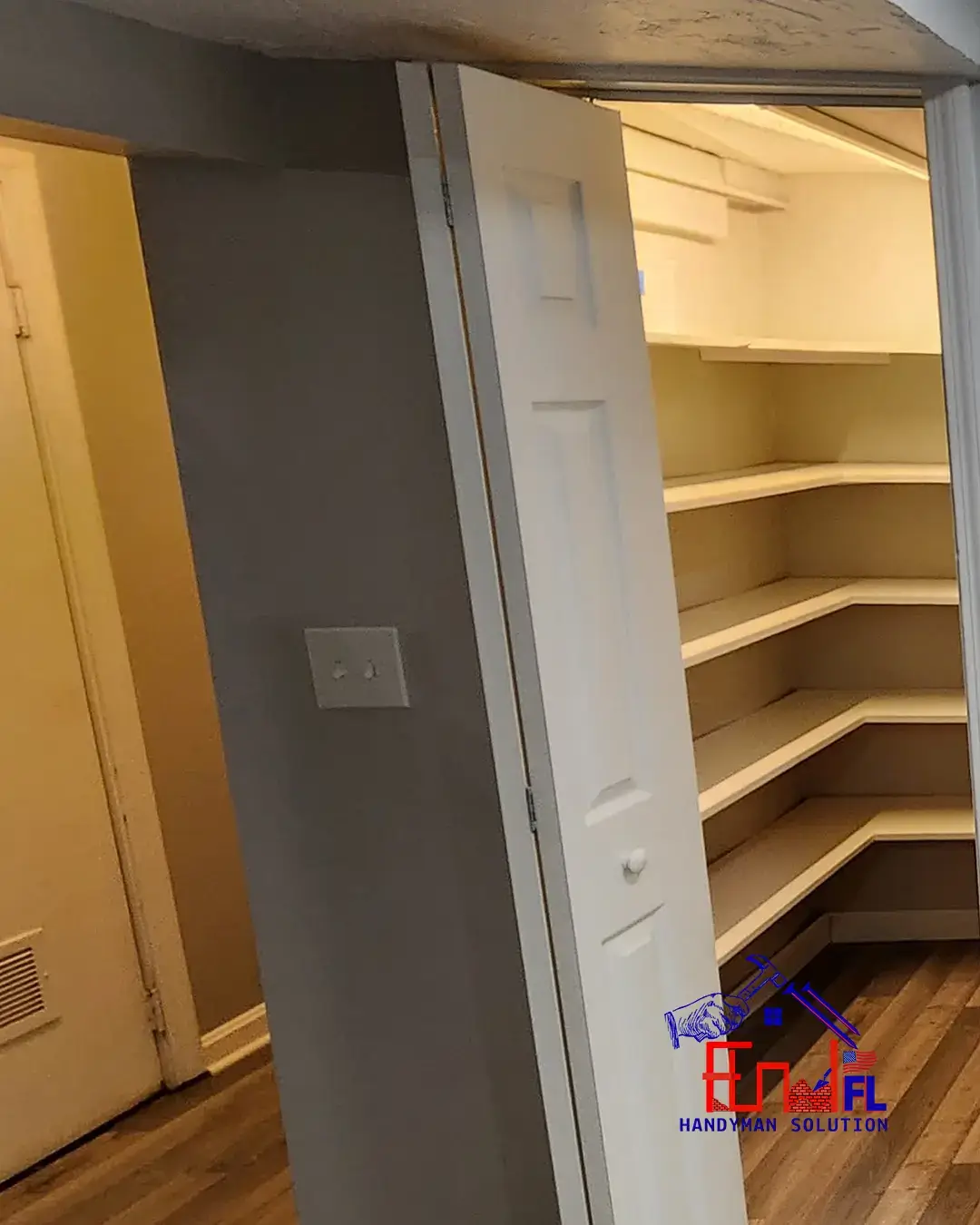 FL-Handyman-Solution---Basement-Remodel-Westwood-MA-11-03-25-87