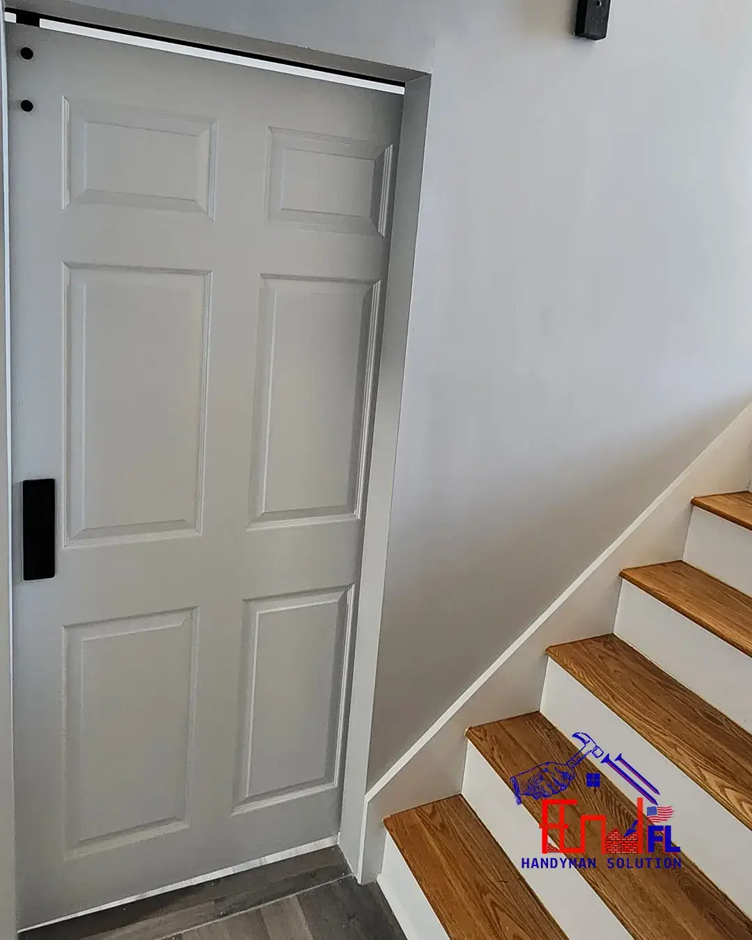 FL-Handyman-Solution---Basement-Remodel-Westwood-MA-11-03-25-99