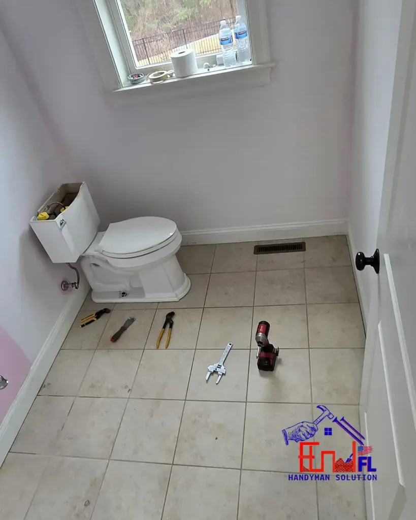 FL-Handyman-Solution---Bethroom-renovation-Mendon-MA-01-04-25-1