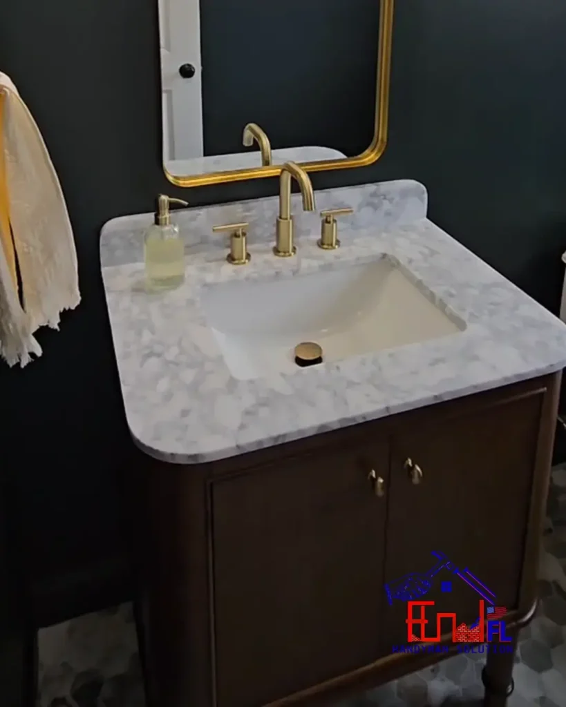 FL-Handyman-Solution---Bethroom-renovation-Mendon-MA-01-04-25-12