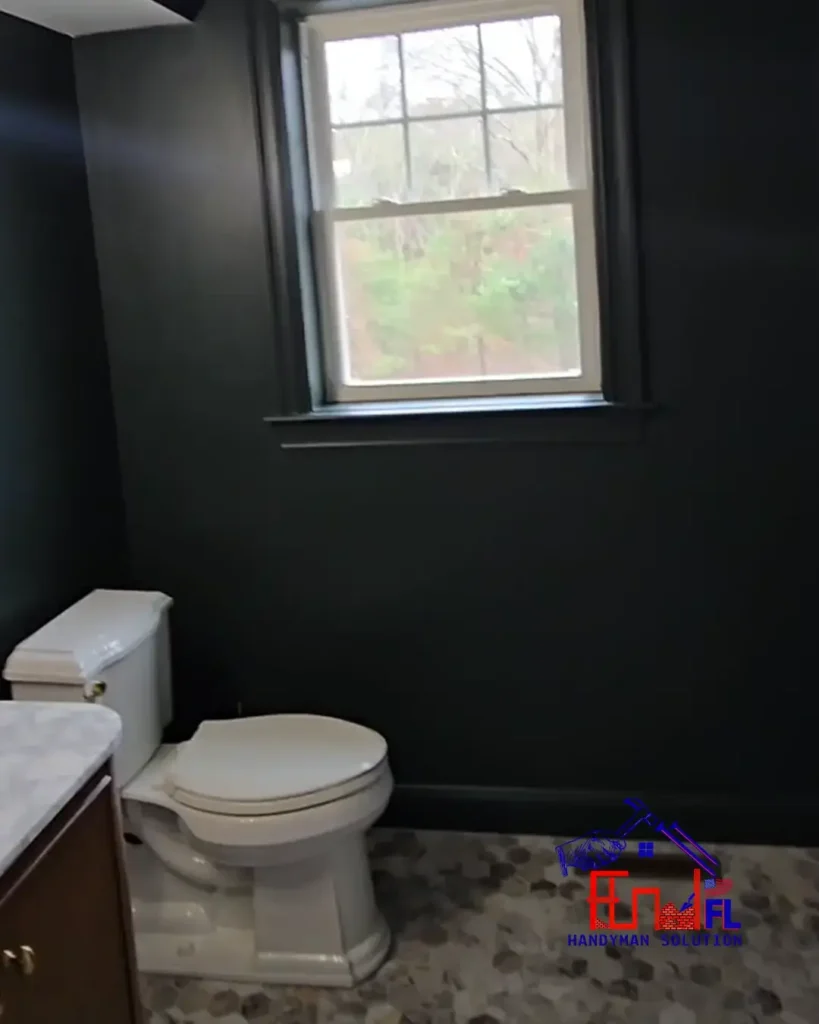 FL-Handyman-Solution---Bethroom-renovation-Mendon-MA-01-04-25-14