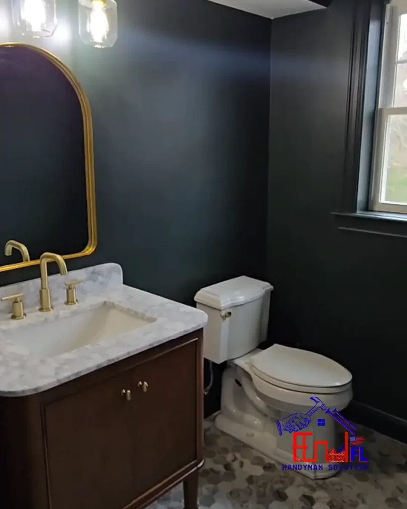 FL-Handyman-Solution---Bethroom-renovation-Mendon-MA-01-04-25-15