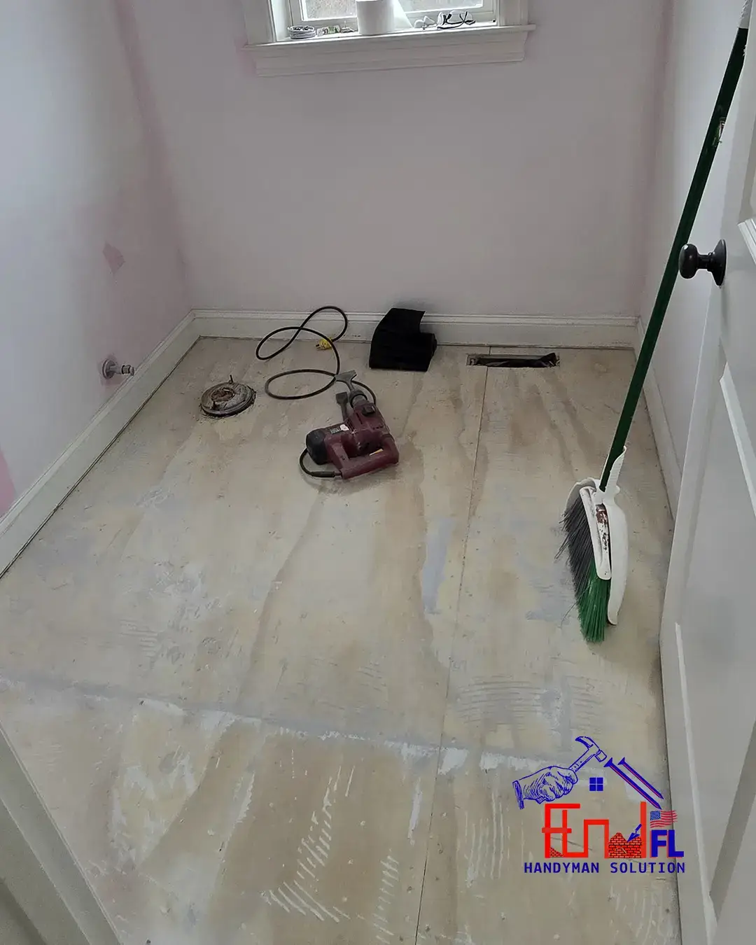 FL-Handyman-Solution---Bethroom-renovation-Mendon-MA-01-04-25-2