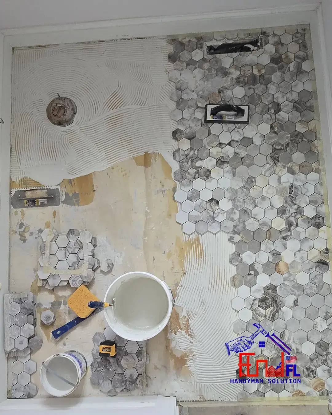 FL-Handyman-Solution---Bethroom-renovation-Mendon-MA-01-04-25-6