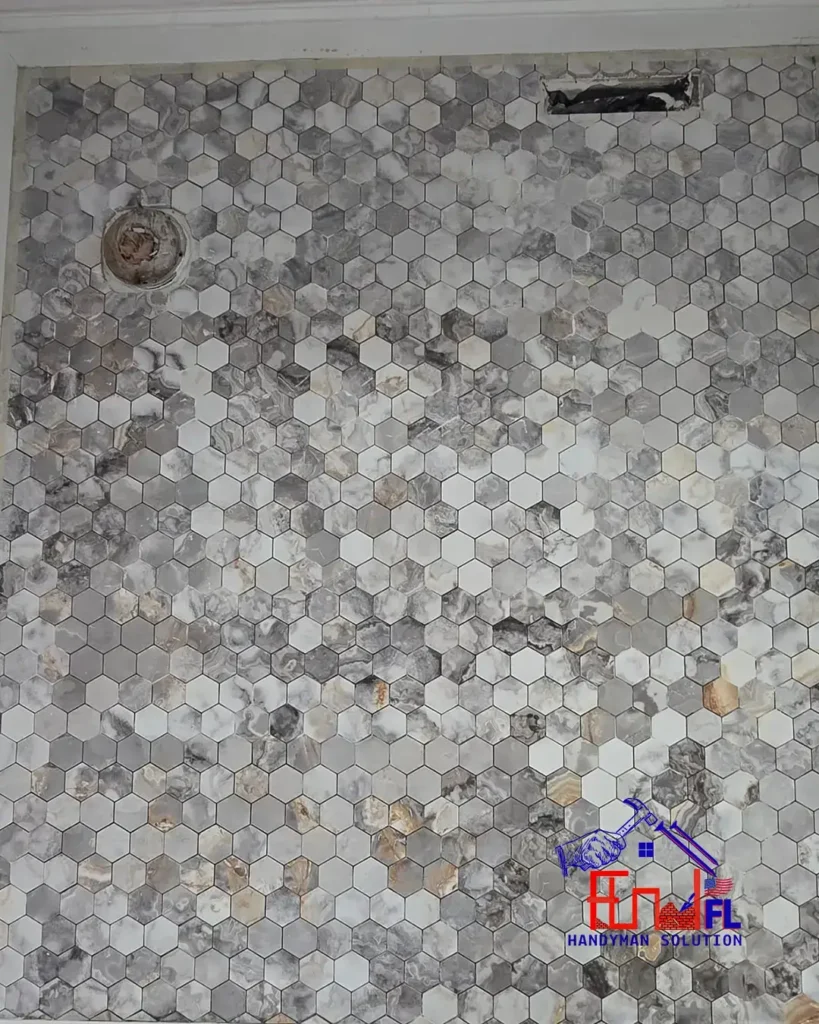 FL-Handyman-Solution---Bethroom-renovation-Mendon-MA-01-04-25-9