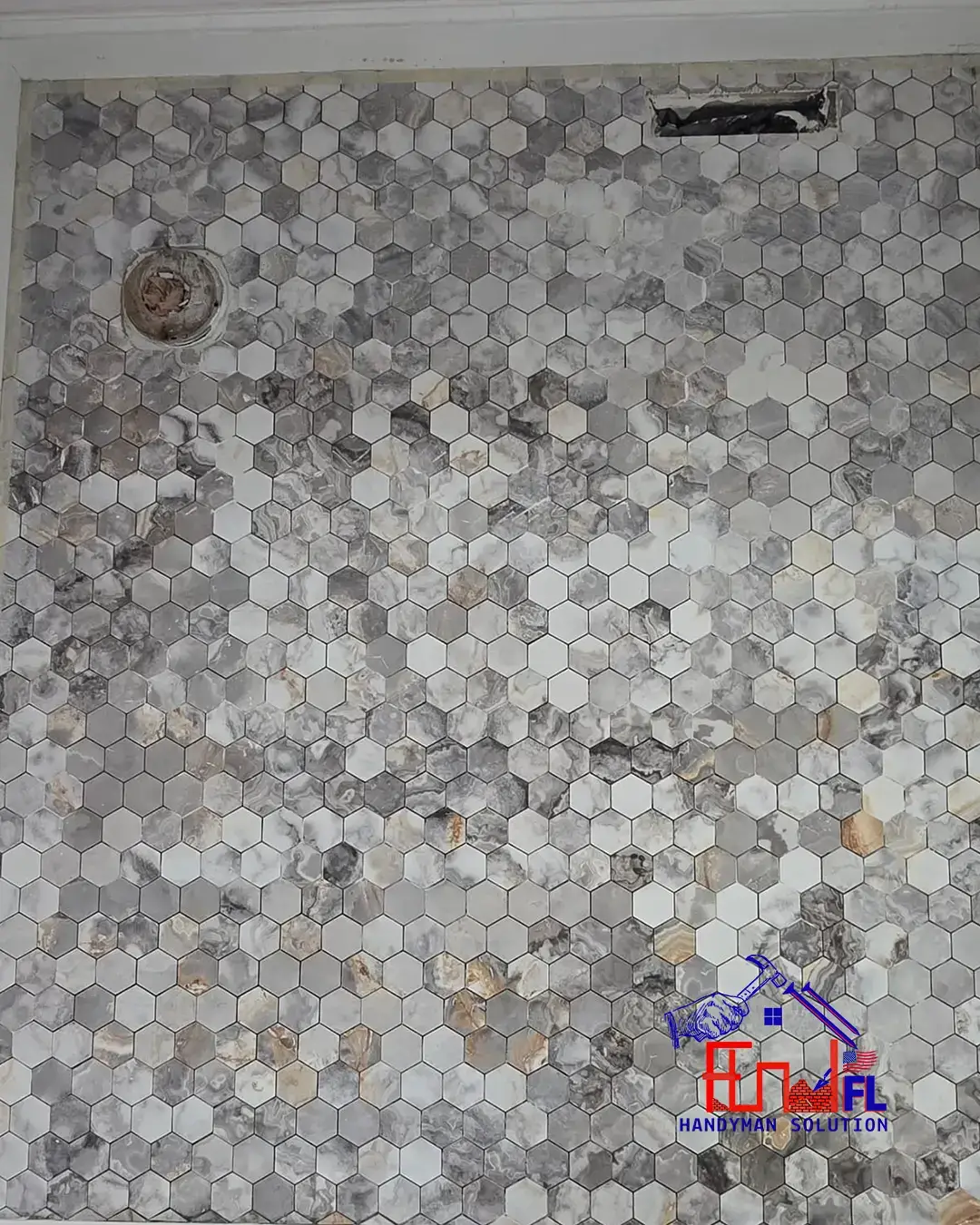 FL-Handyman-Solution---Bethroom-renovation-Mendon-MA-01-04-25-9