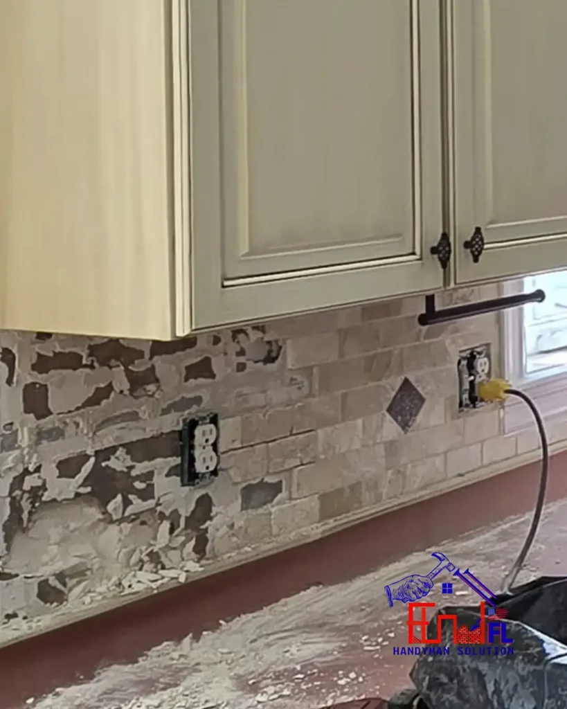 FL-Handyman-Solution---Backsplash-Renovation-Mendon-MA-19-05-25-1