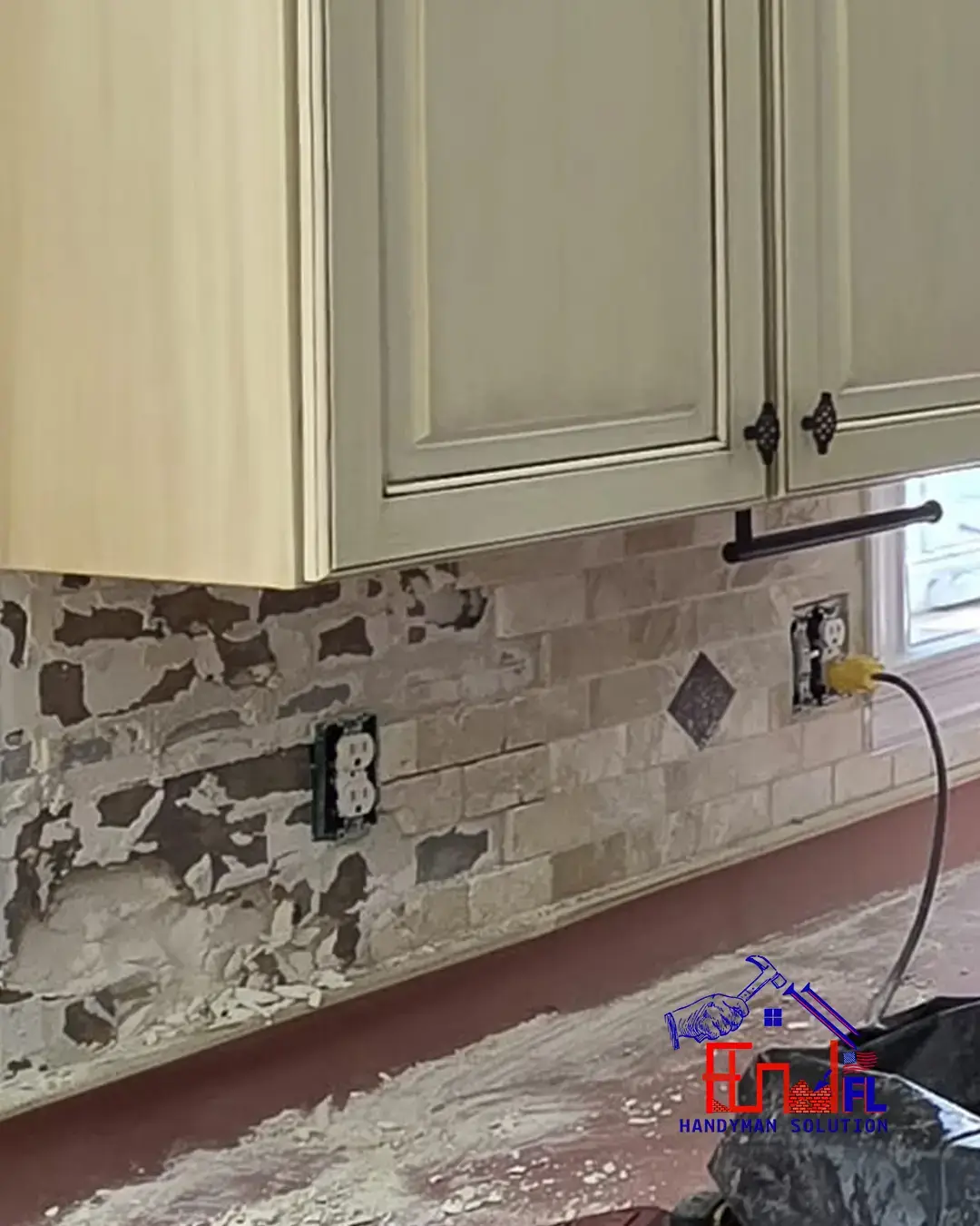 FL-Handyman-Solution---Backsplash-Renovation-Mendon-MA-19-05-25-1