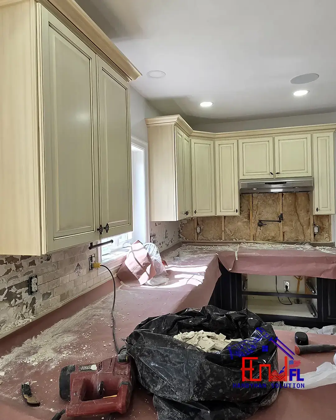 FL-Handyman-Solution---Backsplash-Renovation-Mendon-MA-19-05-25-10