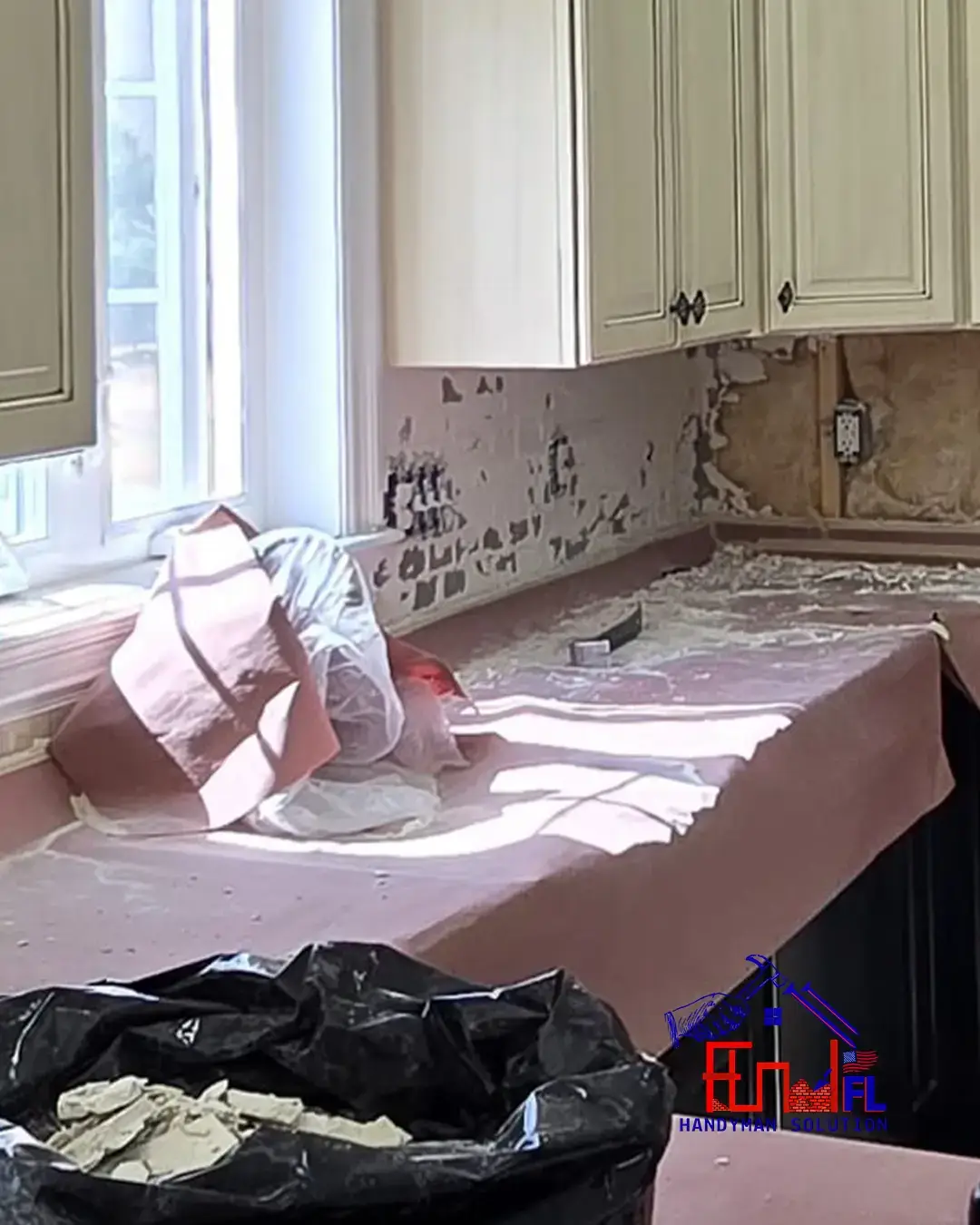 FL-Handyman-Solution---Backsplash-Renovation-Mendon-MA-19-05-25-2