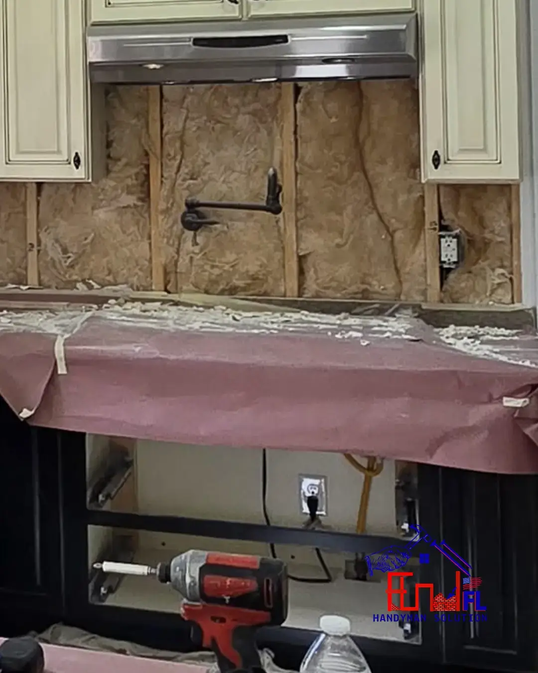 FL-Handyman-Solution---Backsplash-Renovation-Mendon-MA-19-05-25-3