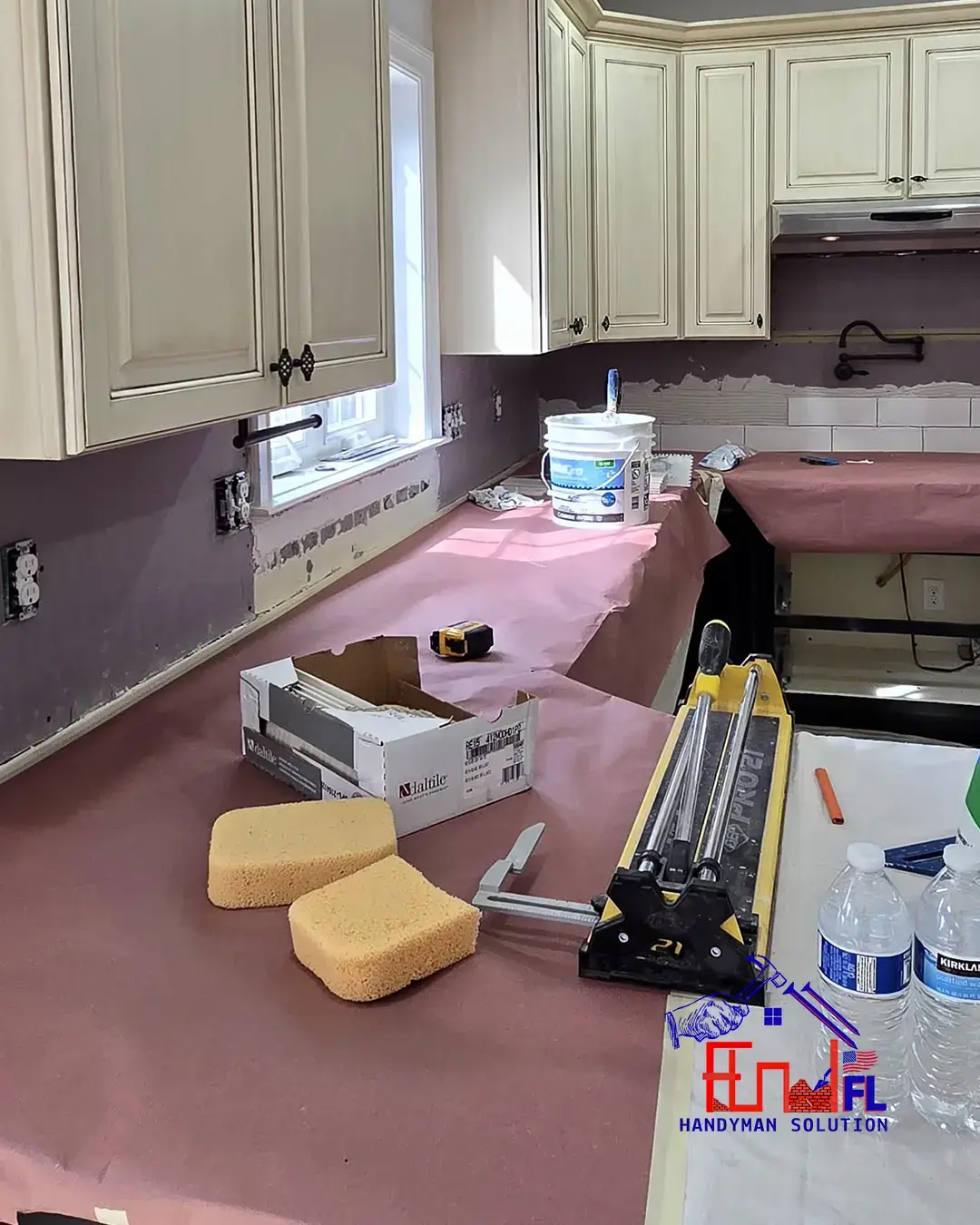 FL-Handyman-Solution---Backsplash-Renovation-Mendon-MA-19-05-25-4