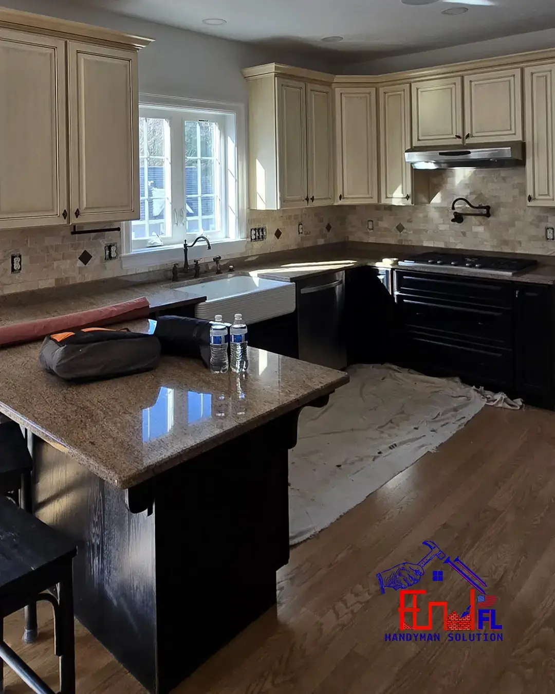 FL-Handyman-Solution---Backsplash-Renovation-Mendon-MA-19-05-25-5