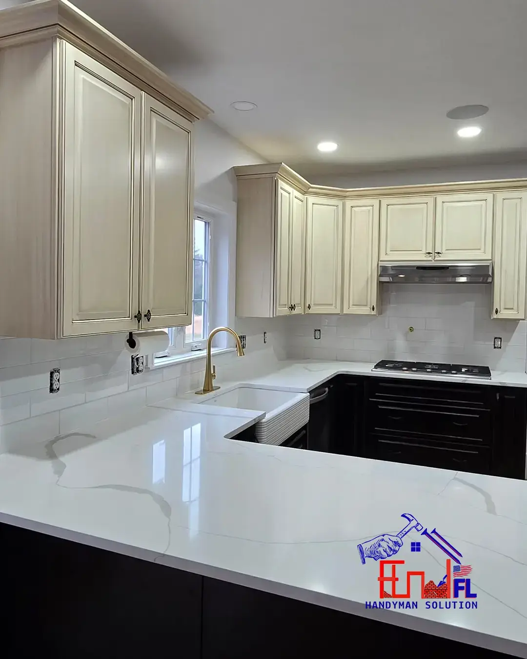 FL-Handyman-Solution---Backsplash-Renovation-Mendon-MA-19-05-25-6