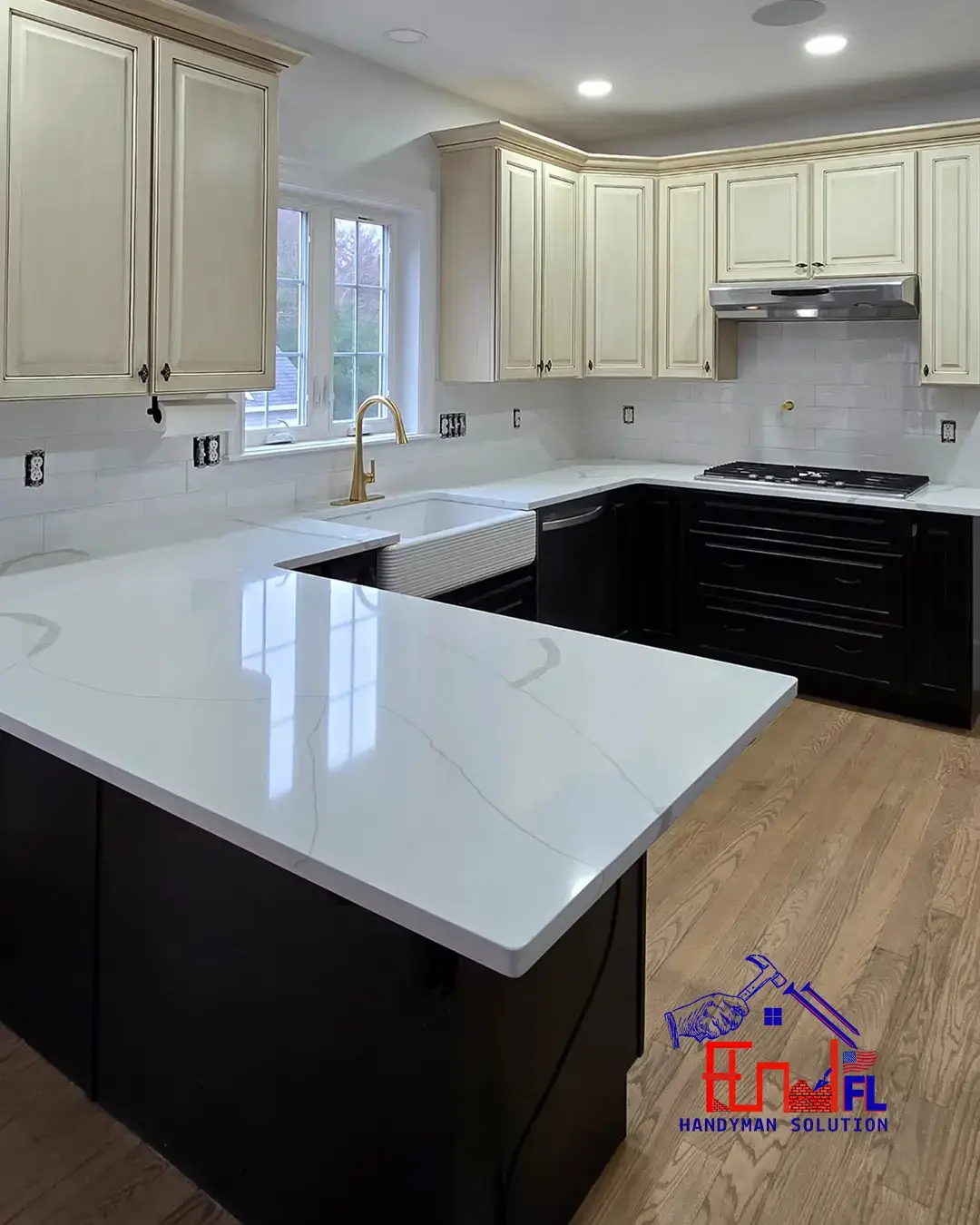 FL-Handyman-Solution---Backsplash-Renovation-Mendon-MA-19-05-25-7