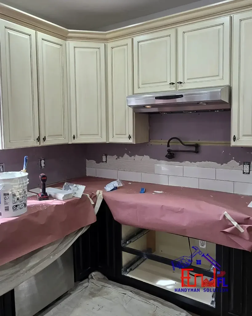 FL-Handyman-Solution---Backsplash-Renovation-Mendon-MA-19-05-25-8