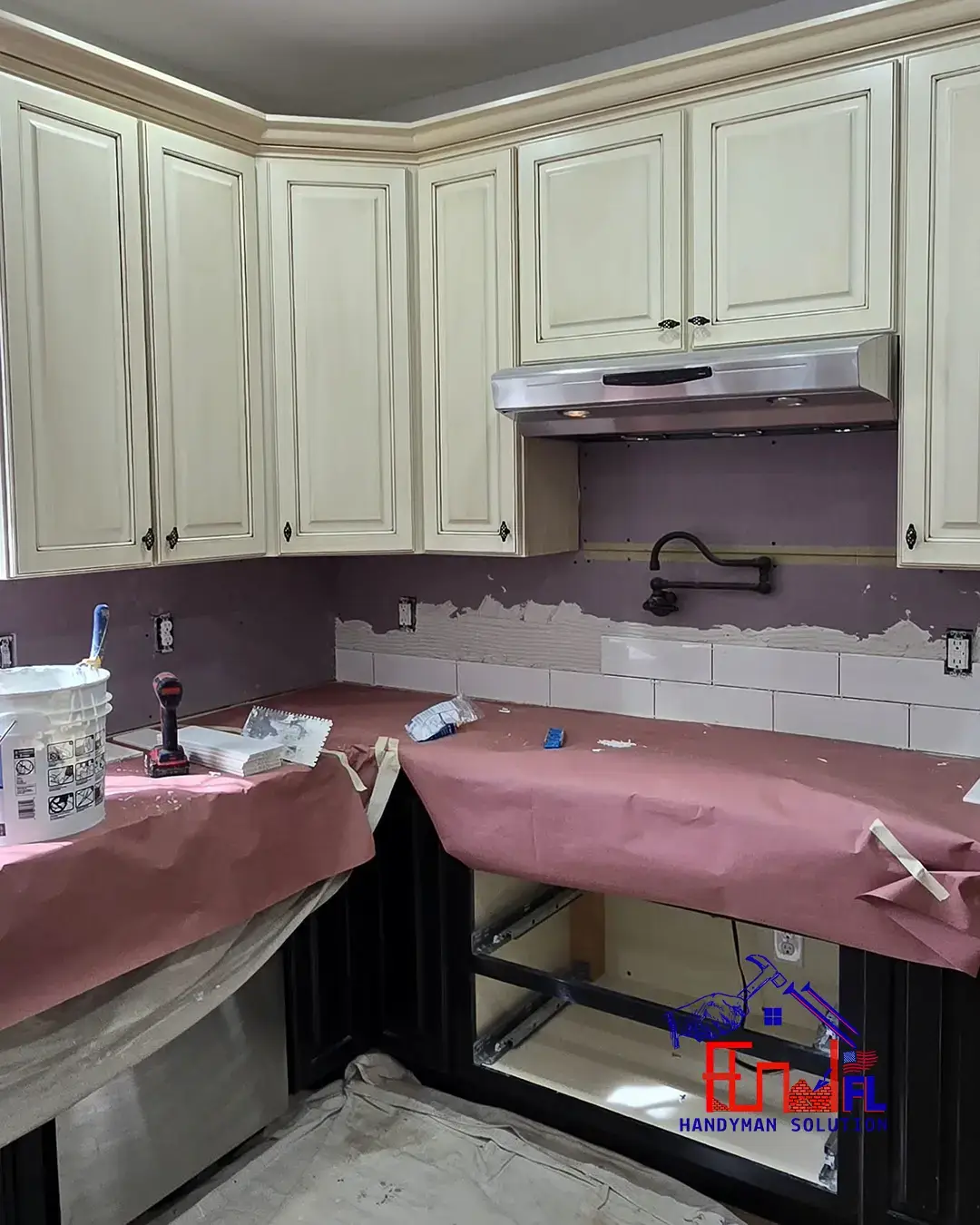 FL-Handyman-Solution---Backsplash-Renovation-Mendon-MA-19-05-25-8