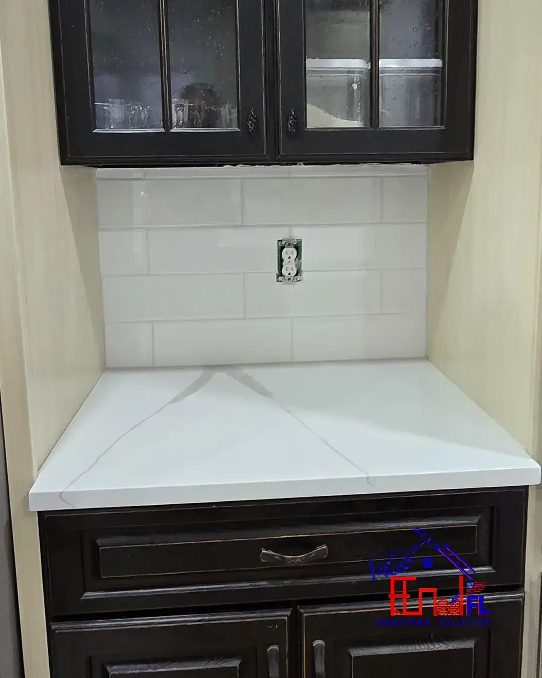 FL-Handyman-Solution---Backsplash-Renovation-Mendon-MA-19-05-25-9