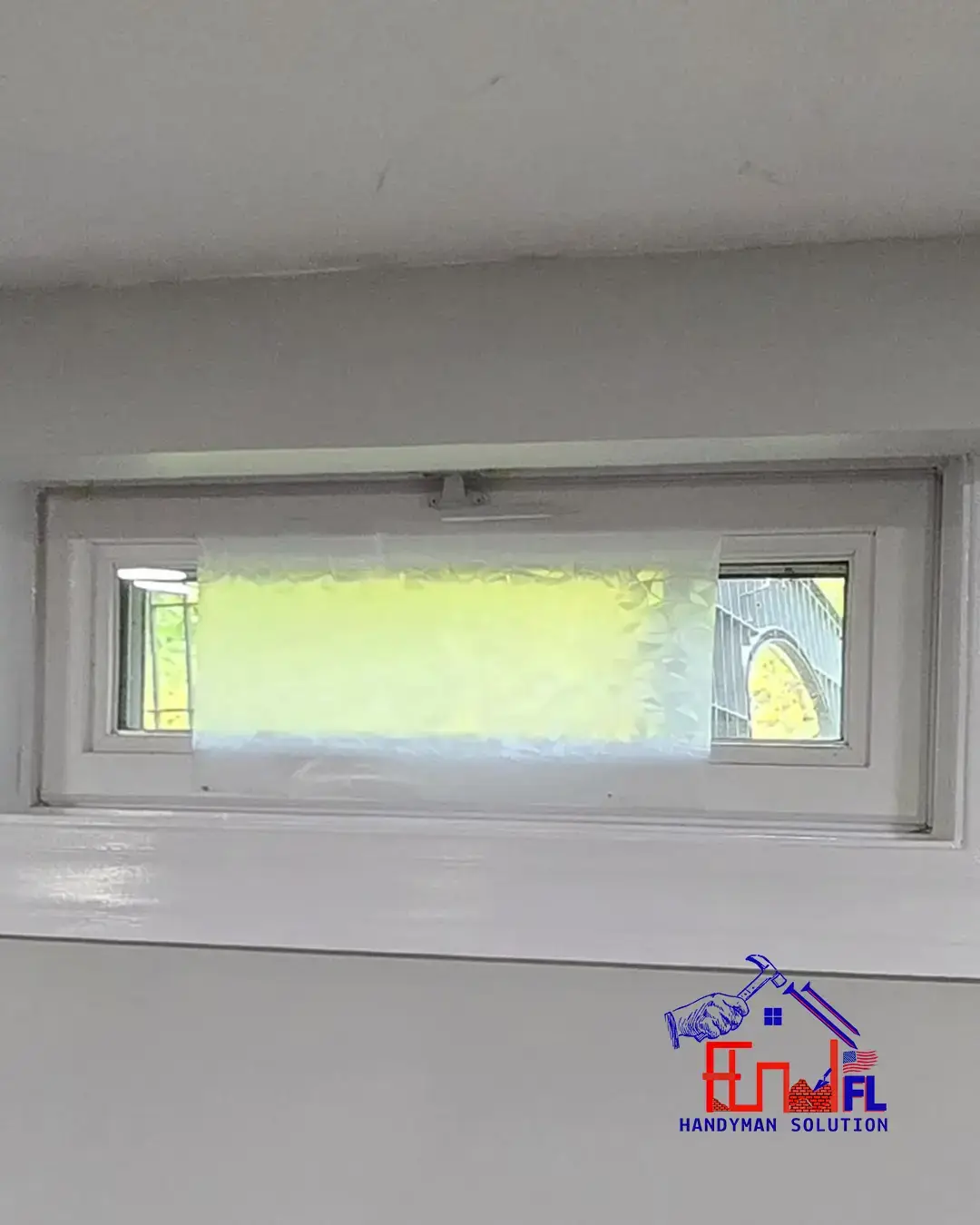 FL-Handyman-Solution---Basement-Windows-Frame-and-Trim-Sudbury-MA-14-06-25-1